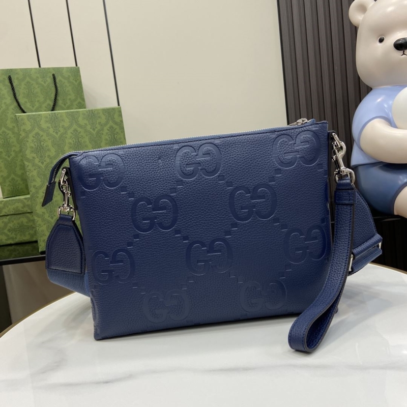 Gucci Satchel Bags